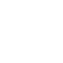 american-dollar