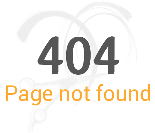 404-bg-image